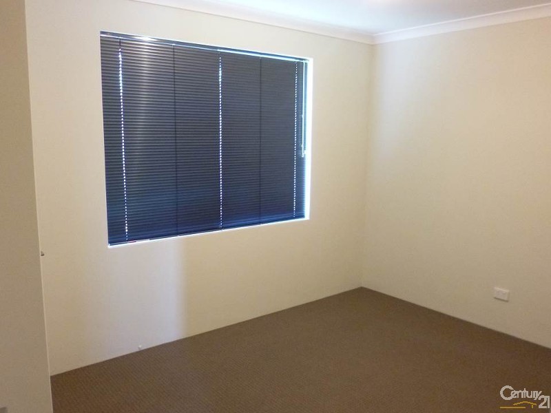 2 Crowned Way, Alkimos WA 6038