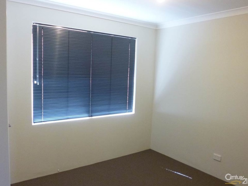 2 Crowned Way, Alkimos WA 6038