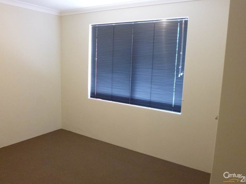 2 Crowned Way, Alkimos WA 6038