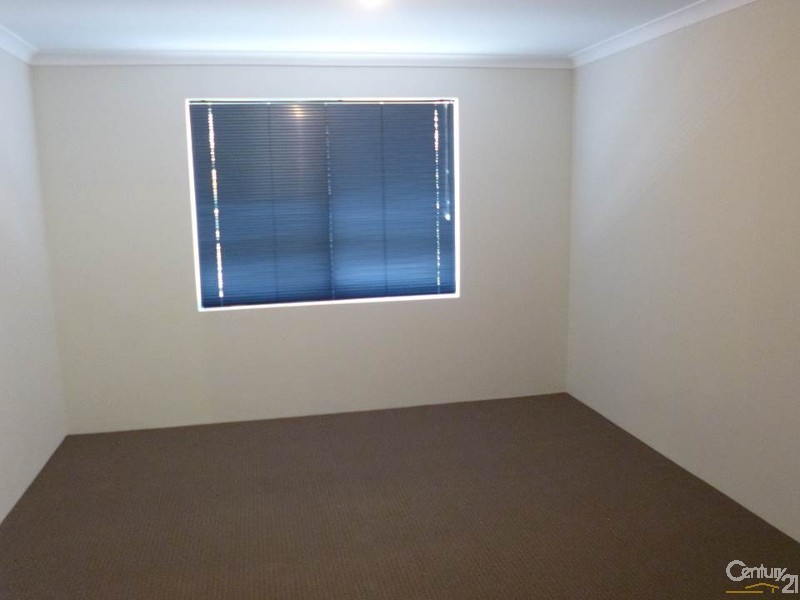 2 Crowned Way, Alkimos WA 6038