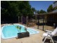 30 Channel drive, Heathridge WA 6027