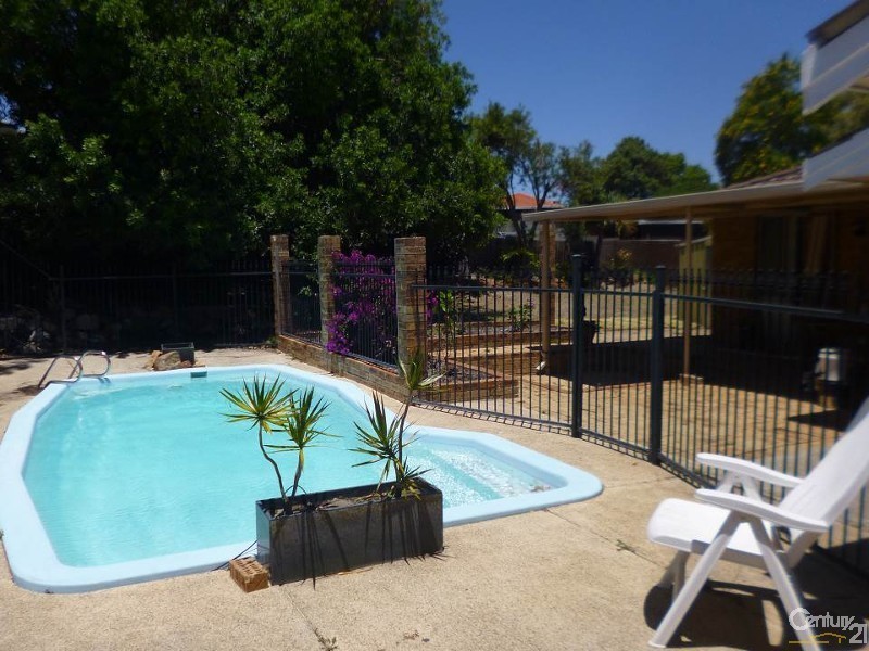 30 Channel drive, Heathridge WA 6027