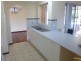 30 Channel drive, Heathridge WA 6027