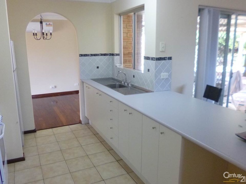 30 Channel drive, Heathridge WA 6027