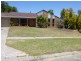 30 Channel drive, Heathridge WA 6027