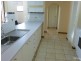 30 Channel drive, Heathridge WA 6027