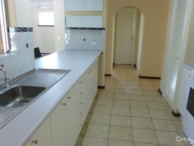 30 Channel drive, Heathridge WA 6027