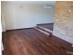 30 Channel drive, Heathridge WA 6027