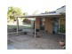 30 Channel drive, Heathridge WA 6027