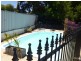30 Channel drive, Heathridge WA 6027