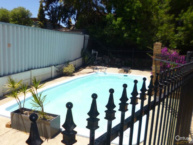 30 Channel drive, Heathridge WA 6027