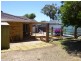 30 Channel drive, Heathridge WA 6027
