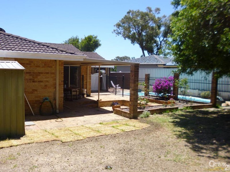 30 Channel drive, Heathridge WA 6027