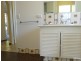 30 Channel drive, Heathridge WA 6027
