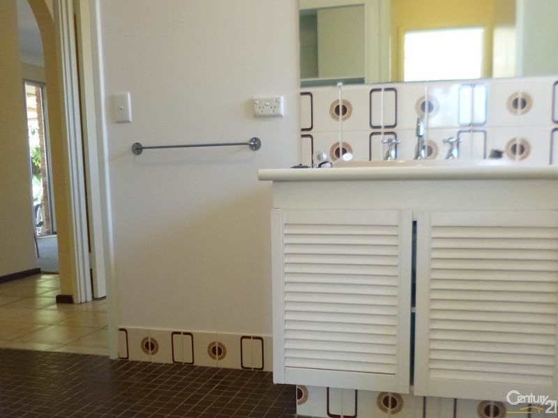 30 Channel drive, Heathridge WA 6027