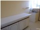 30 Channel drive, Heathridge WA 6027