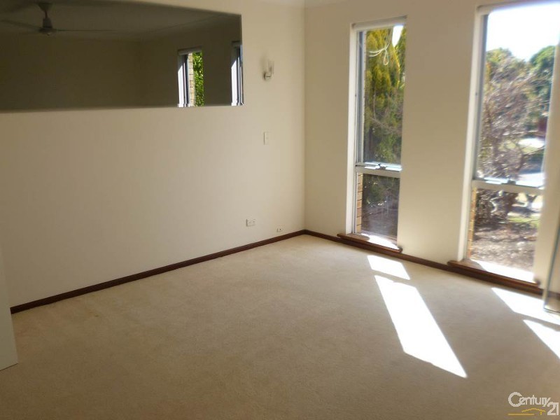 30 Channel drive, Heathridge WA 6027