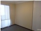 30 Channel drive, Heathridge WA 6027