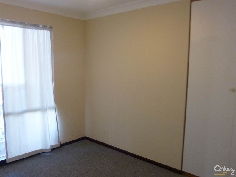 30 Channel drive, Heathridge WA 6027