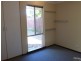 30 Channel drive, Heathridge WA 6027