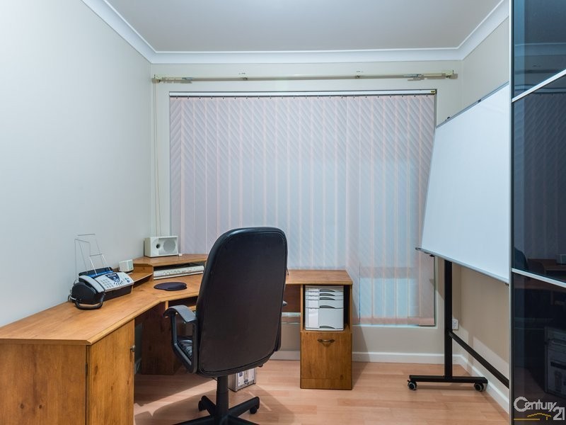 14 Halcyon Place, Ocean Reef WA 6027