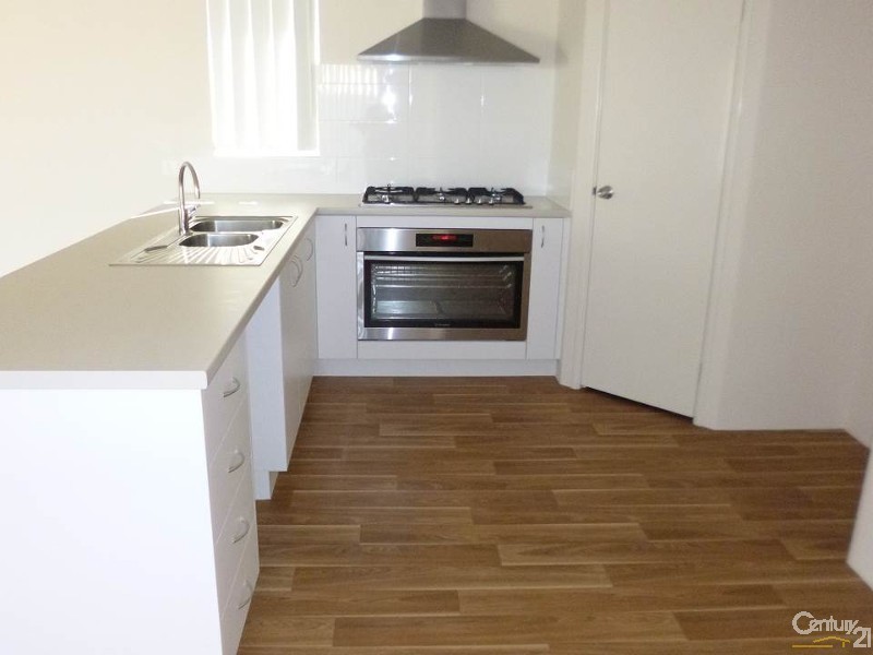 21 Chesham Rise, Alkimos WA 6038