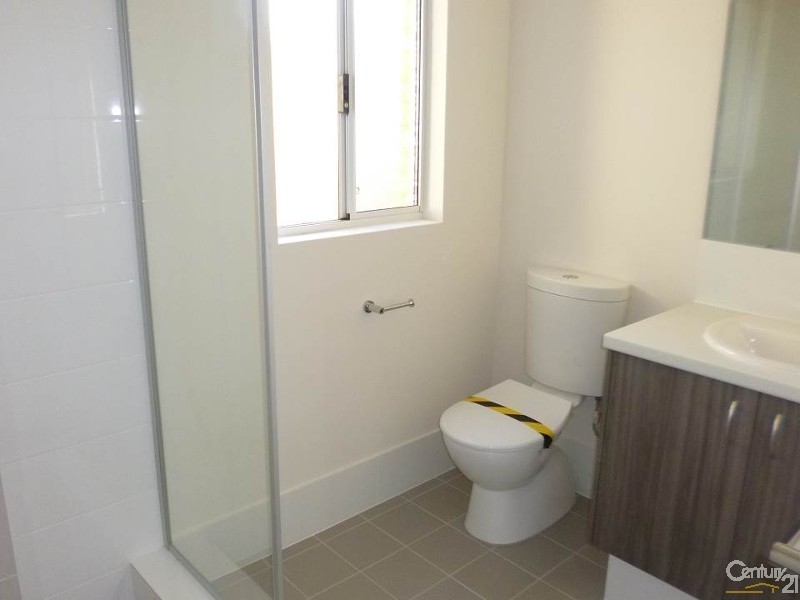 21 Chesham Rise, Alkimos WA 6038