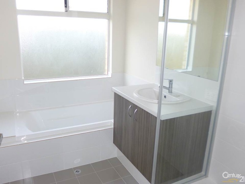 21 Chesham Rise, Alkimos WA 6038