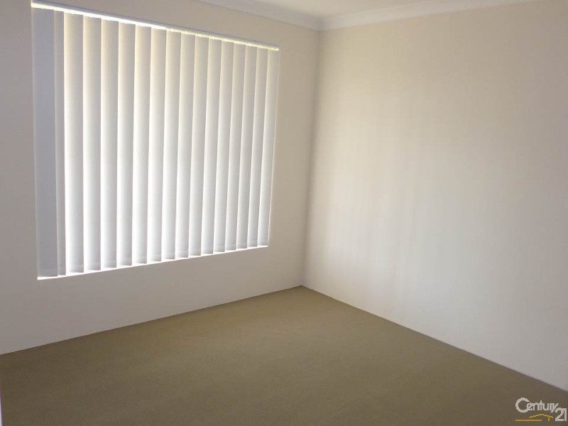 21 Chesham Rise, Alkimos WA 6038