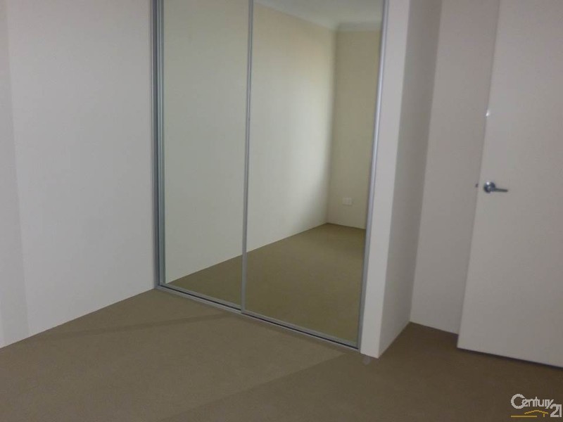 21 Chesham Rise, Alkimos WA 6038