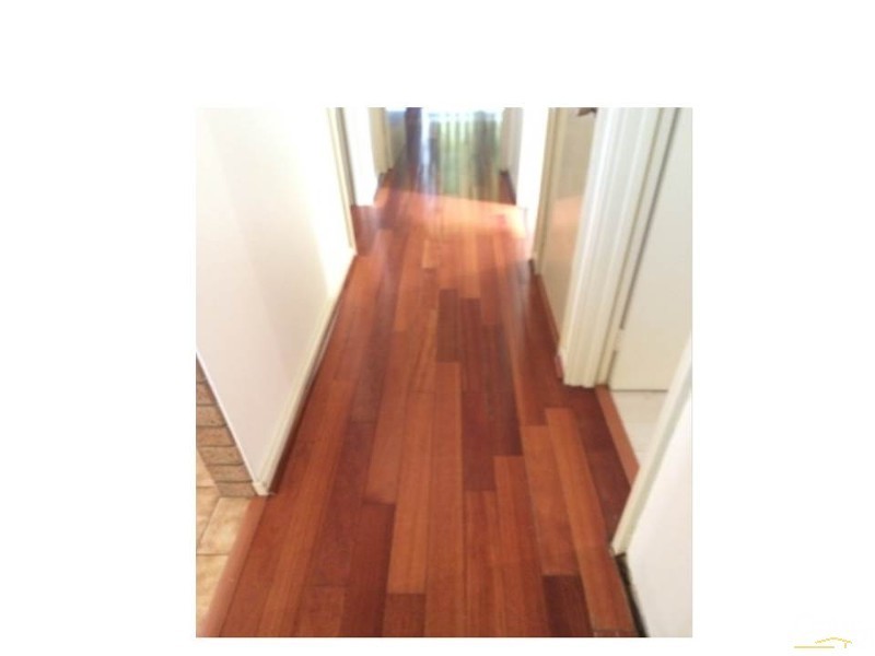 6 Cumberland Way, Beldon WA 6027