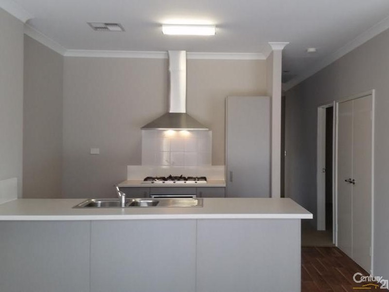 40 Antares Street, Clarkson WA 6030