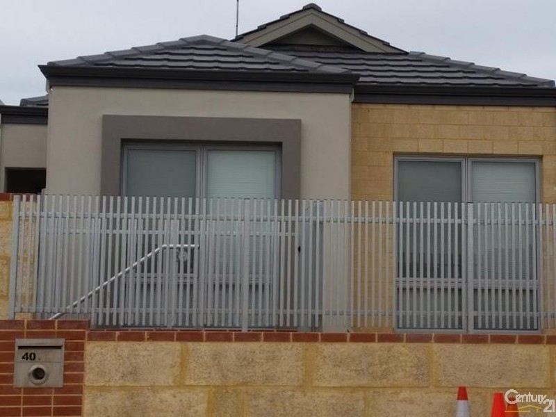 40 Antares Street, Clarkson WA 6030