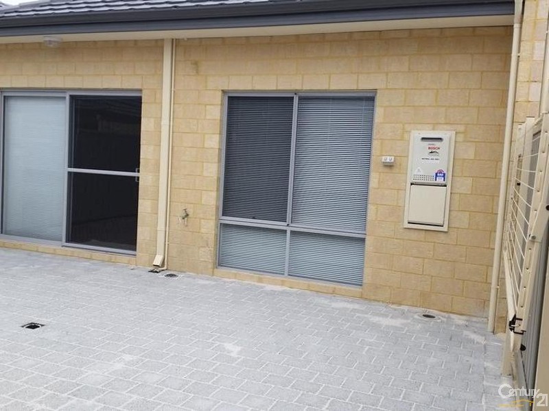 40 Antares Street, Clarkson WA 6030