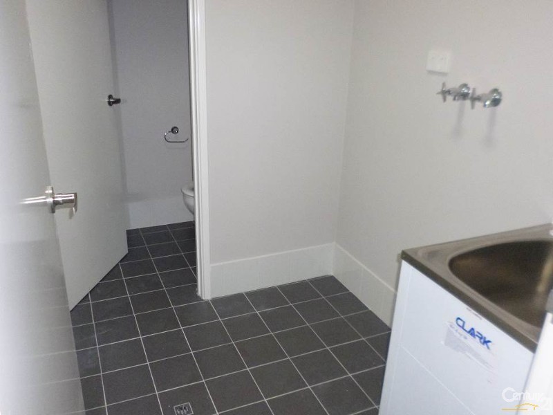 40 Antares Street, Clarkson WA 6030