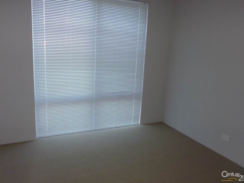 40 Antares Street, Clarkson WA 6030