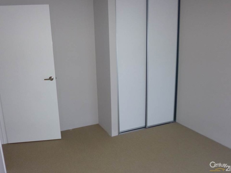 40 Antares Street, Clarkson WA 6030