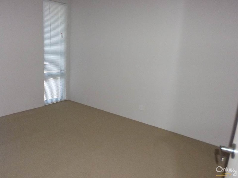 40 Antares Street, Clarkson WA 6030