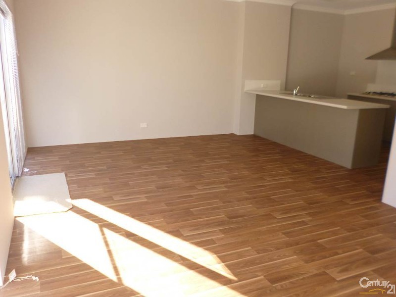 40 Antares Street, Clarkson WA 6030