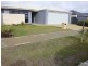 23 Montane Turn, Banksia Grove WA 6031