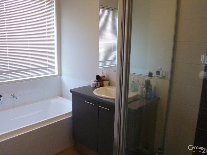 23 Montane Turn, Banksia Grove WA 6031