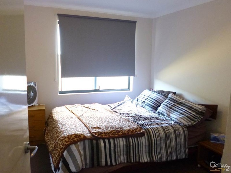 23 Montane Turn, Banksia Grove WA 6031