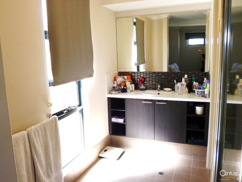 23 Montane Turn, Banksia Grove WA 6031