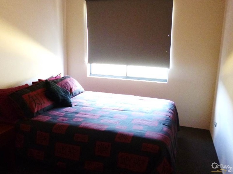 23 Montane Turn, Banksia Grove WA 6031