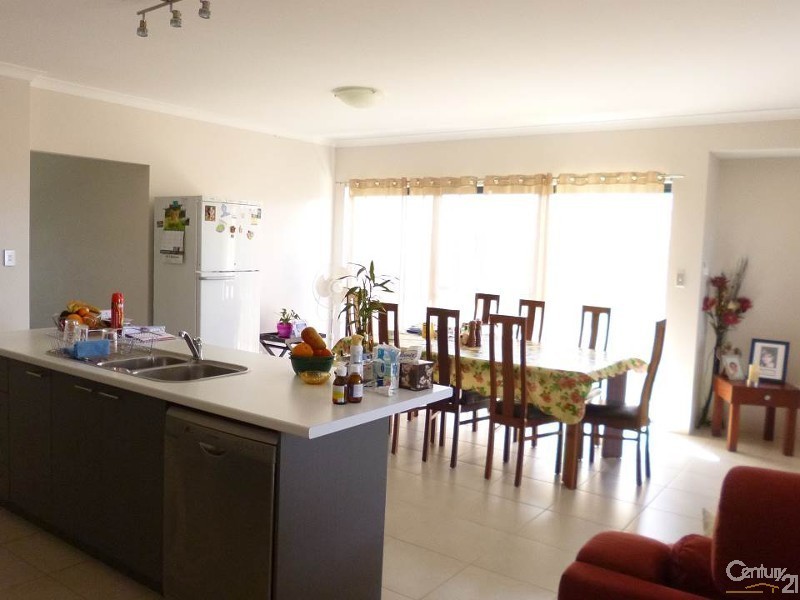 23 Montane Turn, Banksia Grove WA 6031