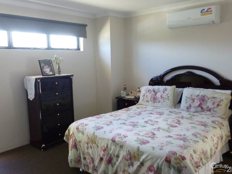 23 Montane Turn, Banksia Grove WA 6031