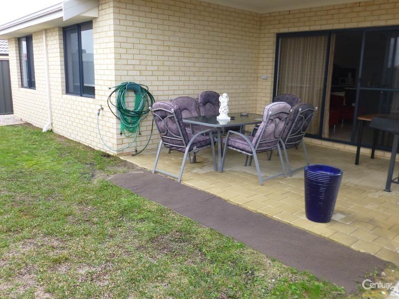 23 Montane Turn, Banksia Grove WA 6031