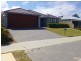 19 Markethill Road, Ridgewood WA 6030