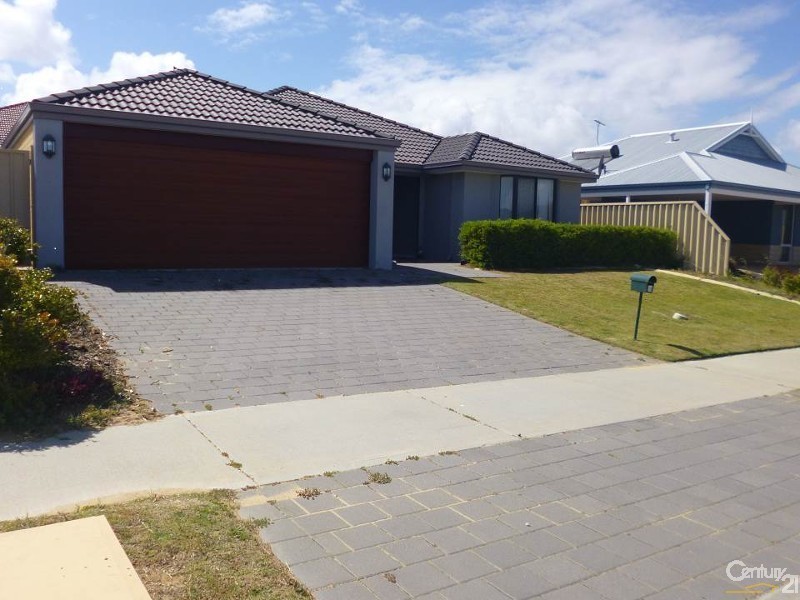 19 Markethill Road, Ridgewood WA 6030