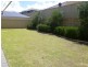 19 Markethill Road, Ridgewood WA 6030